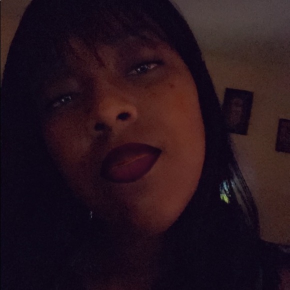 Meet your Posher, Laquita - Picture 6 of 12